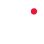 RuTube
