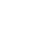 VK